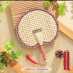 �ֹ����������ļ����������ȹ��L�֓u���쌚���냺��ɫ��߅��