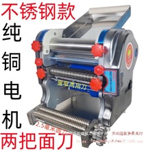 ~P䓉C СlC ๦ܰԄ QƤ늎