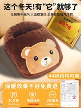 ů�_���ůЬ����ȡů���ӟ����_�|���ʽ늟ጋ���������������