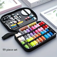 M 35868 Household Sewing Tool Set ���÷��ҹ����׿羳