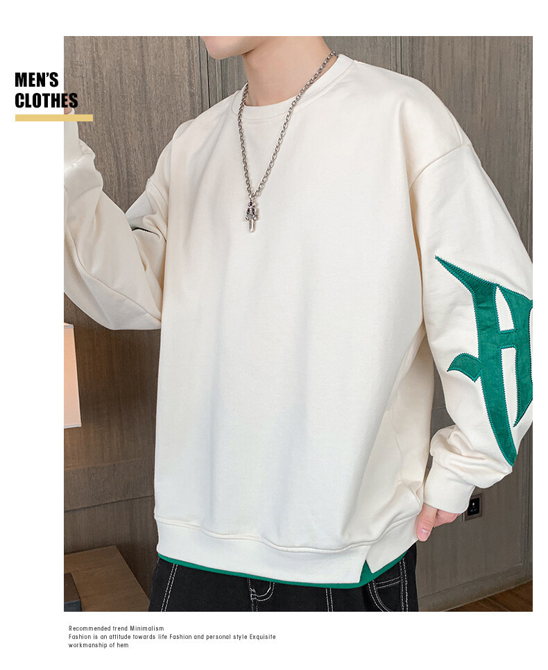 一键复制_20221129153735