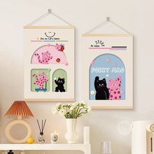 ���׿͏d�b���ͨ늱���͏d���҃�ͯ���������쮋�L�l�Q��