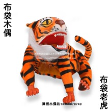 ����ľżľ���ϻ��ɲ������ݵ�������ľż���p�ֿ��ƿɓuβ��