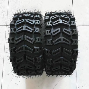 16*650-8��ѩ�C݆̥���X�Ӻ�ɳ��܇��ƺ܇���̥ԽҰ̥ATV��܇̥