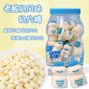 ������ζ��Ƭ�ǿɐ�����ƿ�������b�W�t��Ƭ�ǹ�У�@�W�t���e��ʳ