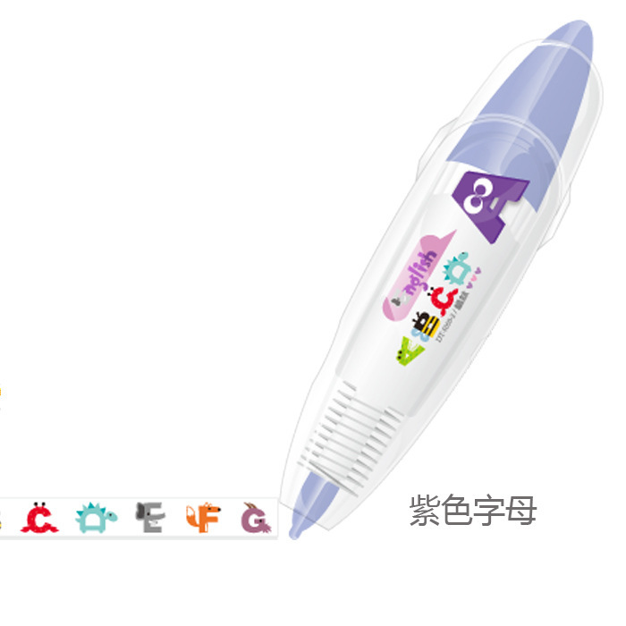 O1CN01bSIQ2K21aVccOkkGI_!!2210