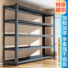 ����؛������ܶ��ӏN���ռ{չʾ�܂}���̨�����F�����l���]