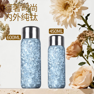 ��ⁱ��ر��p�ӿ������������������B��ˮ���Cе��ˮ���x⁠F����