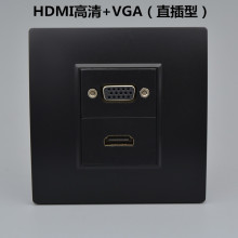 ��ɫ���往HDM����ĸ��ĸֱ��VGAͶӰ�x���86��4K��ý�w���ڲ���