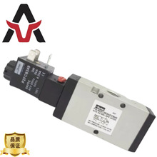 ���ݹ�������PARKER�ɿ�늴��ySP-PN-1304-001 ����y ��Ч����