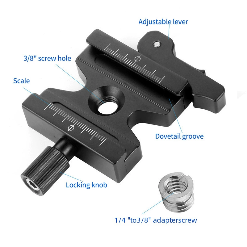 [CL-50LS1/4]
