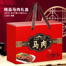 �R��Y��Ѭ�R��Ѭ�R�c�YƷ���������⹷������I�t�cͨ�ìF؛���b