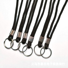 �S���N�۸ߙn�A�����Ͳ���ȵ�ɽ��ˮ�����ٱ��]С���K������β�K