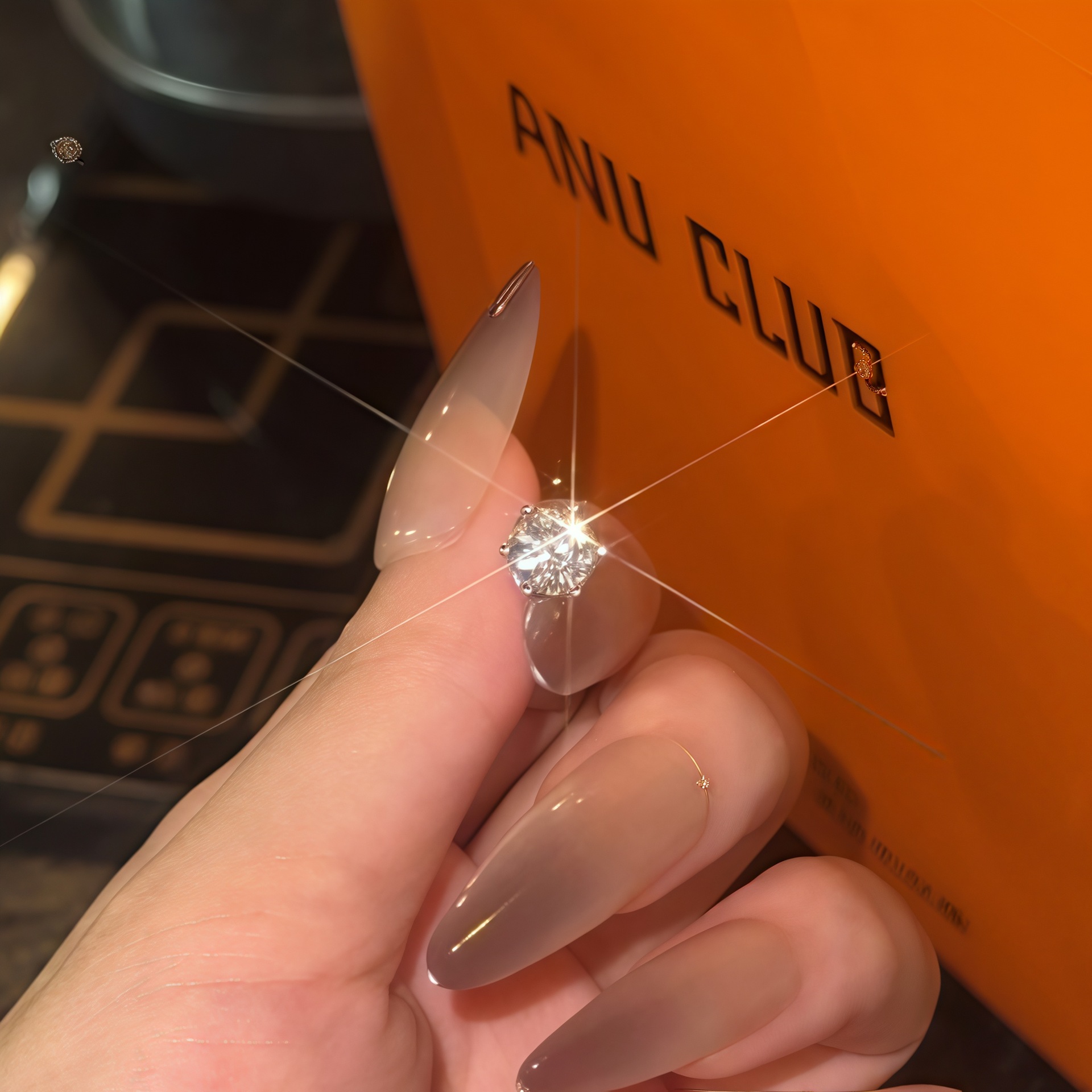 微信截图_20250411142951_副本