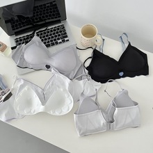 111#�c�z�������ӡ�����������o�Ȧ���m���؟o�۾۔n͸������