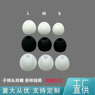 �F؛�ӏ��^���z��ñ�����ȏ�4.0mm���ʽ���C��ͨ�ñ��o�״���С