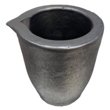 6̖ʯīճ��̼������� ���T�� �X�y���a�\�U Һ��������۠t