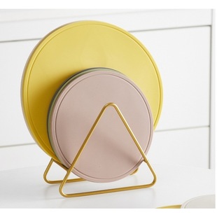 ����Ӻ�;�ɰ偉|���z�͉|�A�η��C�豭�|�Ӹ���|�����ˉ|��|