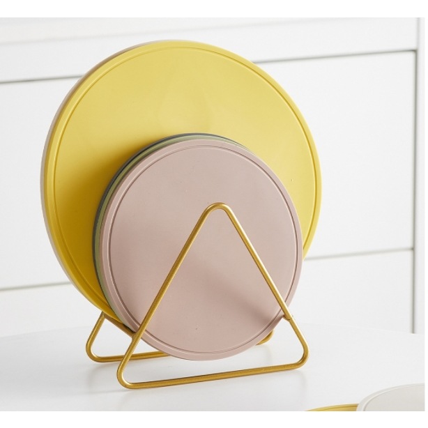 ɰ偉|���z�͉|�A�η��C�豭�|�Ӹ���|�����ˉ|��|����Ӻ�;�