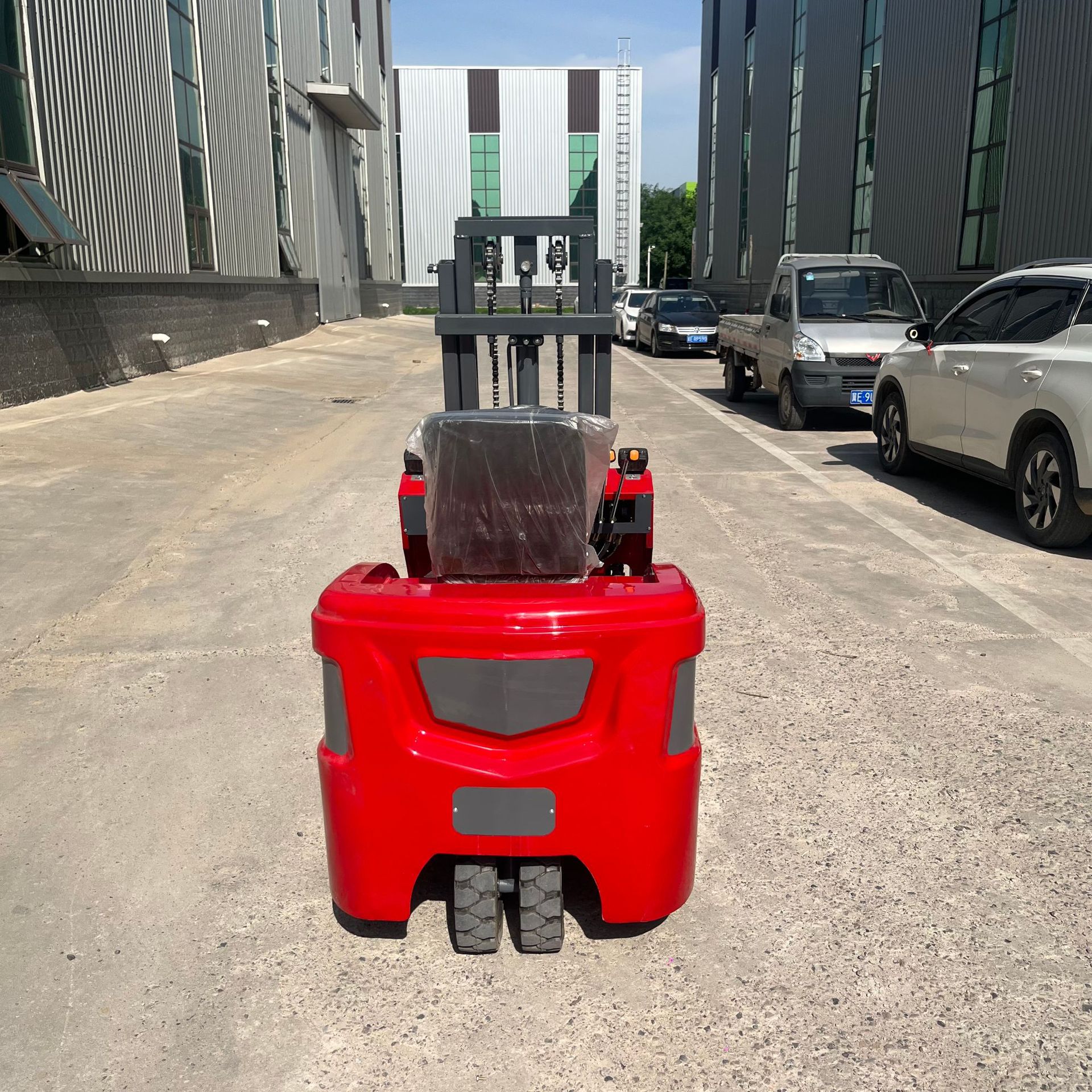 1b7ae3d344c667bacfa17eb5a5da9e