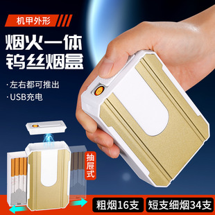 ���L��C���б�y����C�׸ߙn�㟟�дּ����ô������b���������l