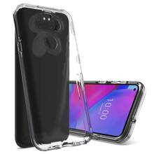 Phone case�m���iphone13 pro���o�׸���͸������һ�O��13�֙C��