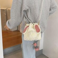 �ֹ���������diy���ϰ�������ë���ɐ۰��ﶬ���¿�μ�б��ɭ��