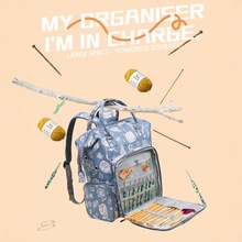 2025pyʽhëռ{USB늾߱