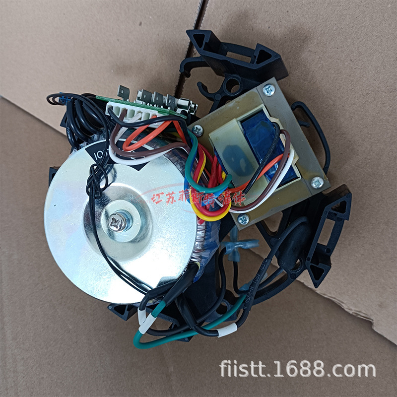 原装rotork电源板 IQS90可控硅电源板RS317-02 原装rotork可控硅电源板RS317-02