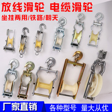 ������û�݆�����|�ž�����݆����݆��ʽ�����F·�������h��܇