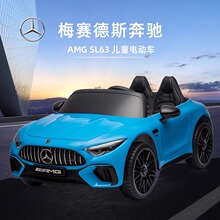���YAMG SL63��ͯ늄�܇�������b����܇��򌳬��̖���܇С����܇