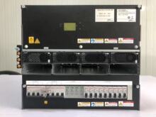 ��ƷETP48400-Y9A3Ƕ��ʽ��Ƶ���ص�Դϵͳ48V450Aͨ����ֱ����Դ