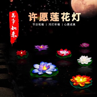 ��ˮ�Б��l��ɻ����������^�b�ɏ����Ԫ������������Sӟ�