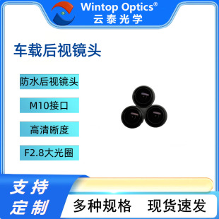 �o����܇ ��܇�o��Ӱ�� ܇�d��ҕ�R�^ ����ä�^ ä�^�O�ش󷶇�