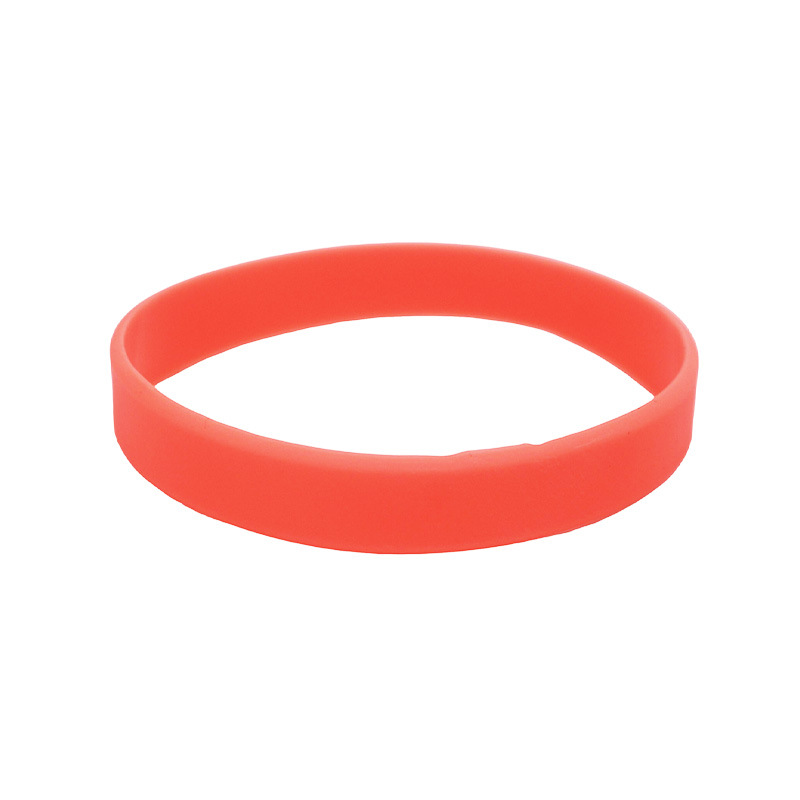 【18】Wordless bracelet