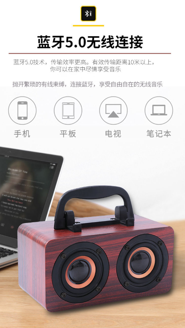 d15bdc10-b13b-4b28-b2f3-8cd005348b7d.jpe