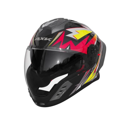 Seasons, Motorcycle Riding, Electric Vehicle, Winter: Motosiklet kaskı (dəbilqə)