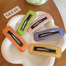 ���W�t�l�BB�A�nʽƤ�|�l�AŮ ��l��߅�����A��Ů�^��X�װl