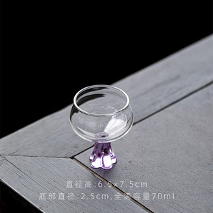 �͟Უ������豭�����ֹ����˱����ͱ��ߙn�����߆α�
