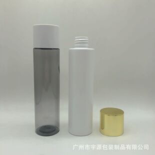 200�����ݸ�ƽ��ֱͲ����ƿѬ�²�õ�弃¶���w¶ƿ180ML���AҺƿ