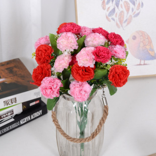 ���W���滨����ܰ�ٻ��ҾӾƵ��Y��c�b�����С�ѻ������컨