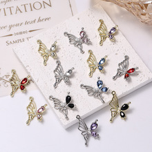 �羳����ʱ���οպ����Ͻ������ɫ��ƽ�ɫ��ɫ����DIY��Ʒ��׹