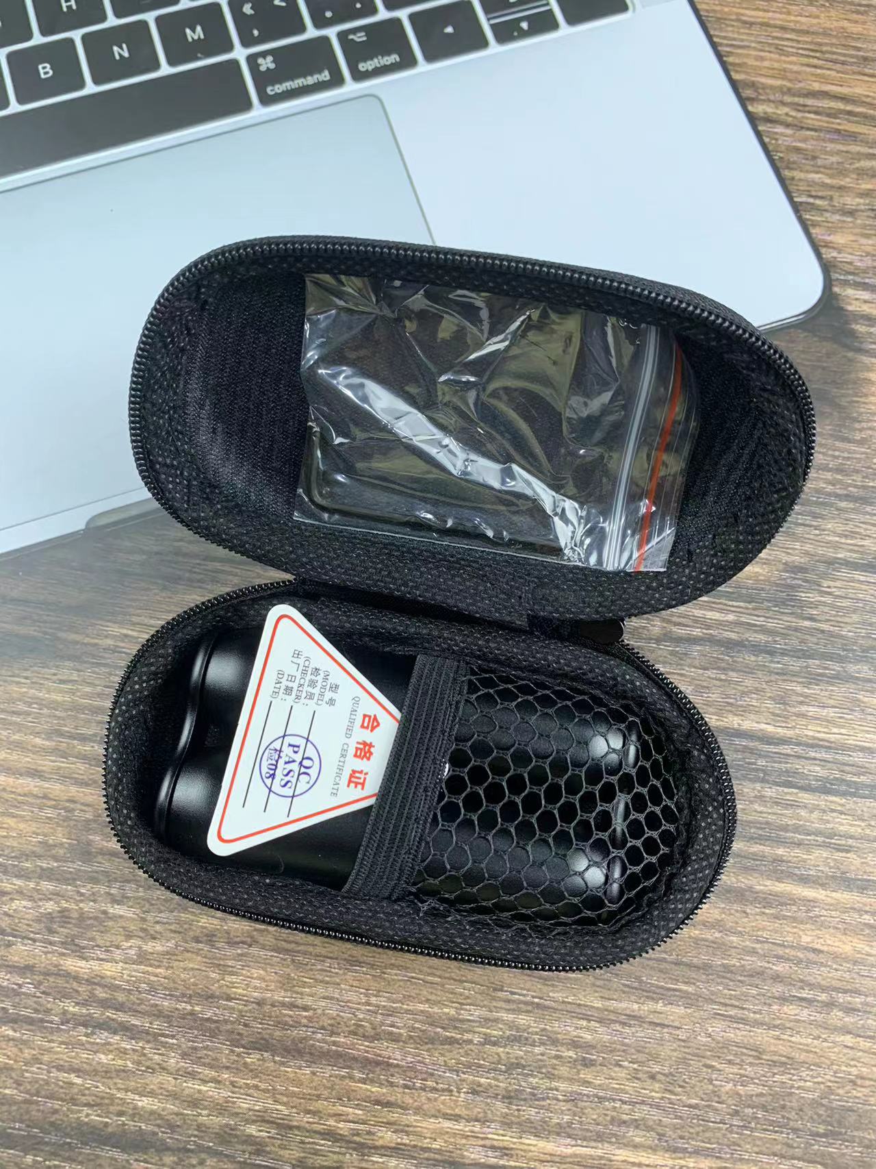 418a2e96d559f17f8cfd199c79aceb