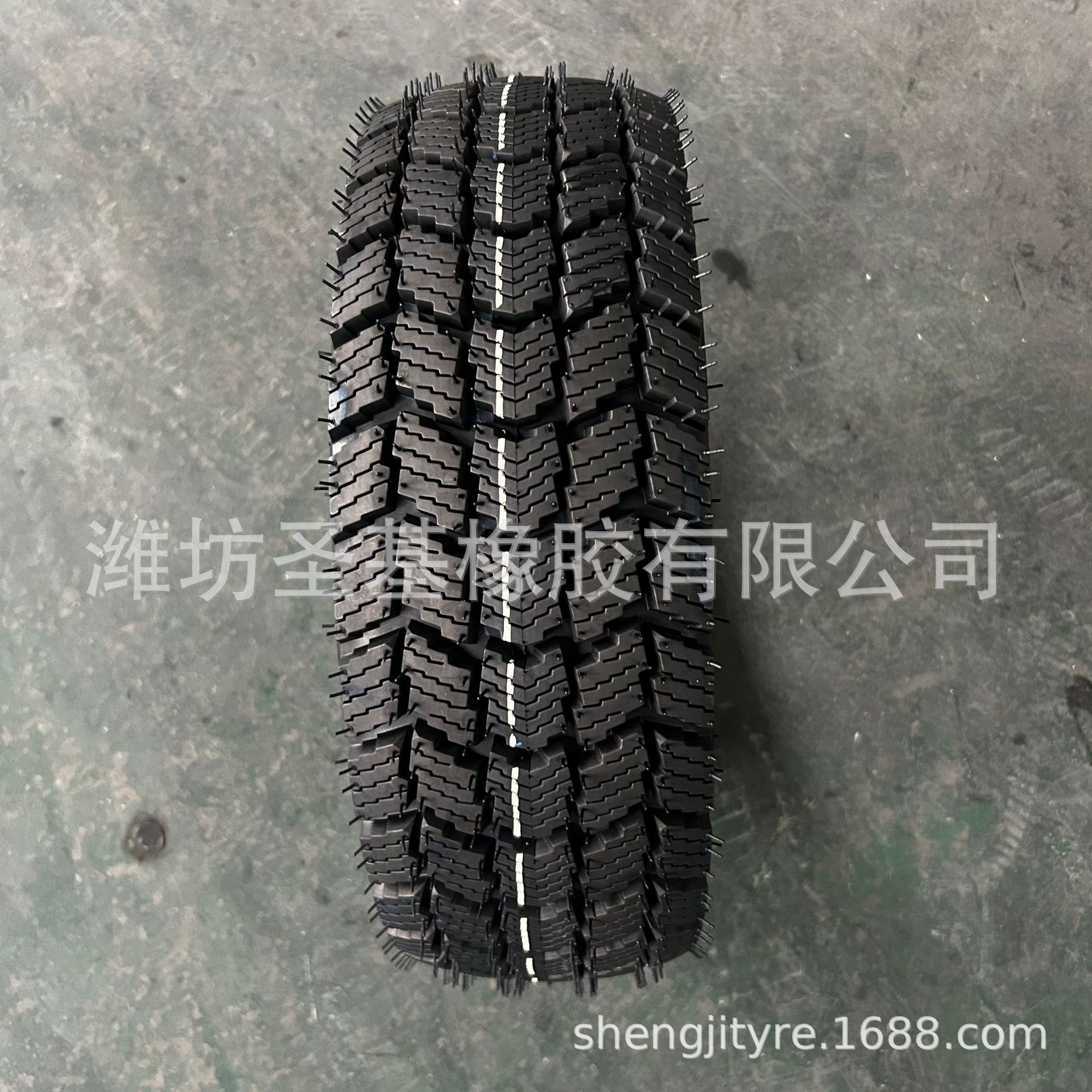 e42c7738568236bac914c9279f8856