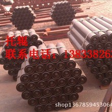 ú�V������������݁ ƽ������݁ ������݁ �LͲ ���z�LͲ݁Ͳ