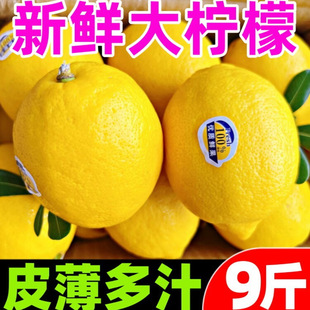 �Ĵ������S�������r9���r����ˮ��������ե֭���l�̲�ꌣ�ô��