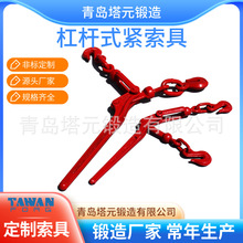 �gӭӆُ���uģ�LOAD BINDER�o����45#�ܗUʽ���o���S��ֱ���F؛