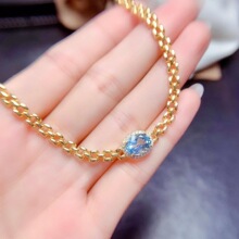 ���Sֱ�N�ʌ����925�y�Ƕ��Ȼ����{����ʯ�����ʯ7*9һ�����l