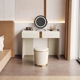 梳妆台;角几/边几;桌类、茶几