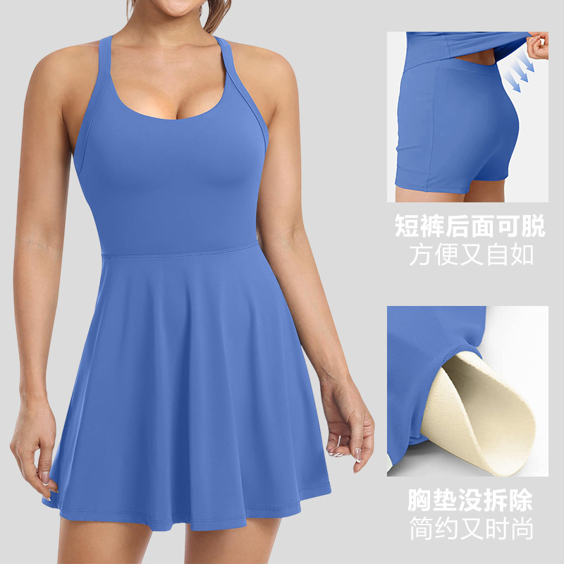 商品图